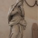 mini-IMG_1405